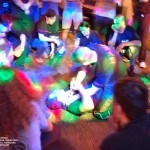 Krav Maga Bar Fight Seminar